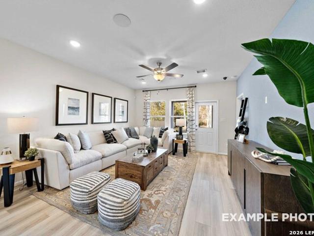 House for sale in Bexar, Texas