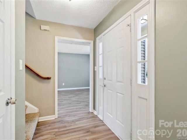 Property for rent in Mecklenburg, North Carolina