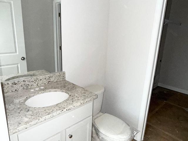 Townhouse for sale in Clayton, Georgia