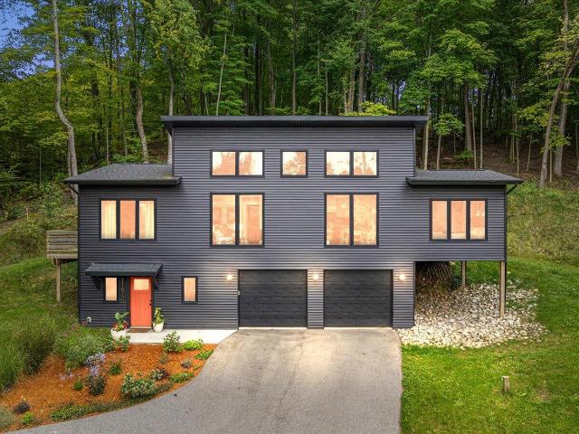 House for sale in Lowell, Michigan
