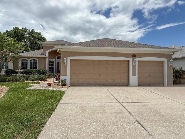 House for sale in Riverview, Florida