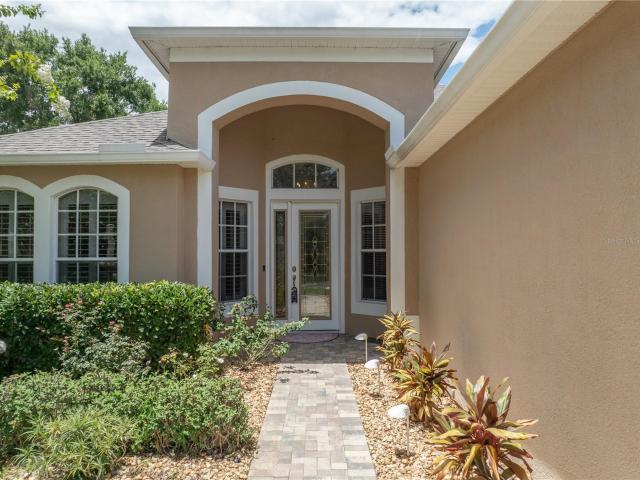 House for sale in Riverview, Florida