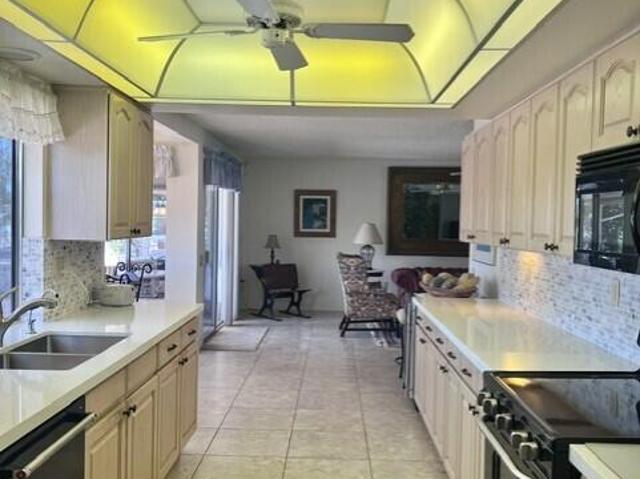 Property for rent in Arizona
