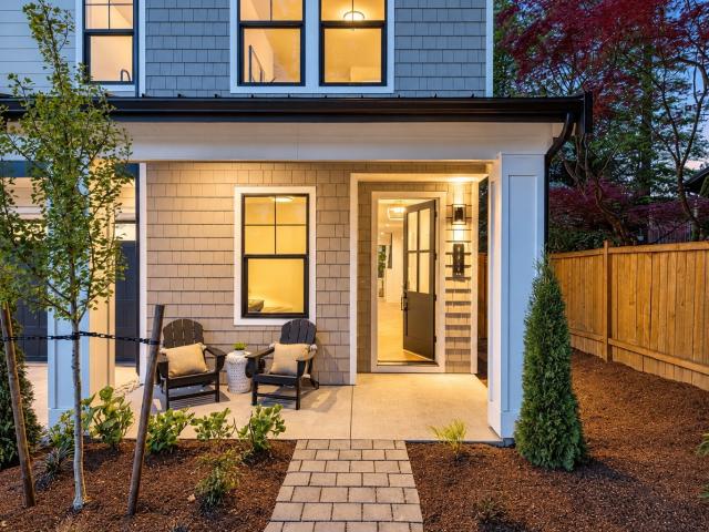Condo for sale in Kirkland, King County