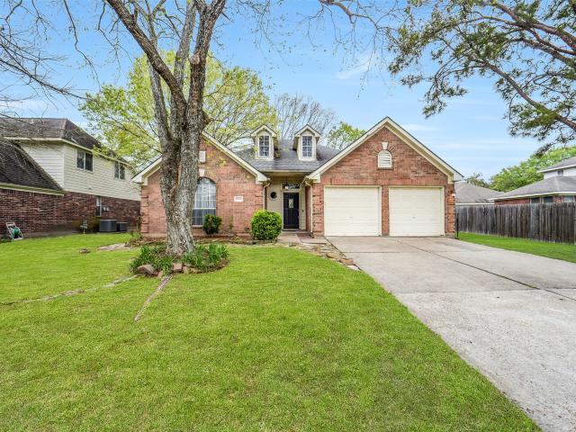 House for sale in Sugar Land, Texas