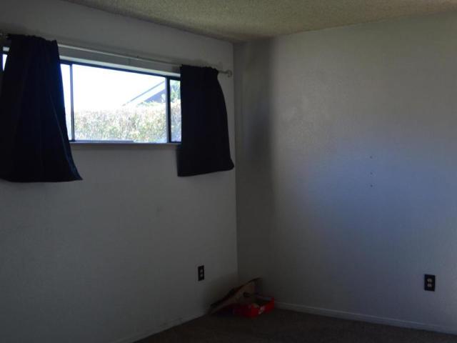 House for sale in Salinas, California