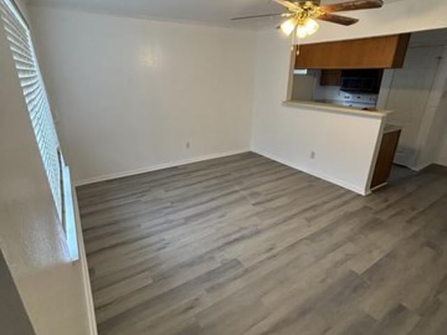 Condo for sale in San Antonio, Bexar County