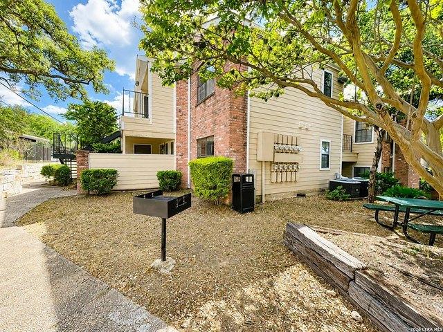 Condo for sale in Leesville, Texas