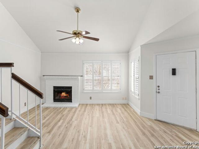 Condo for sale in San Antonio Condo for sale in San Antonio