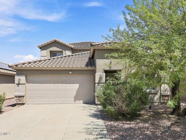 House for sale in Youngtown, Arizona