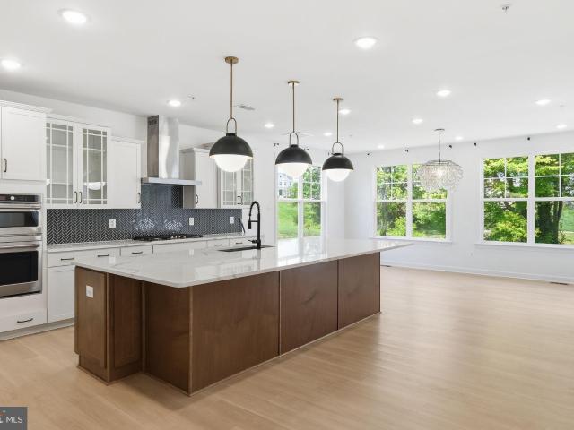 House for sale in Glenn Dale, Maryland