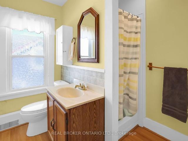 House for rent in Burnaby, Wainfleet