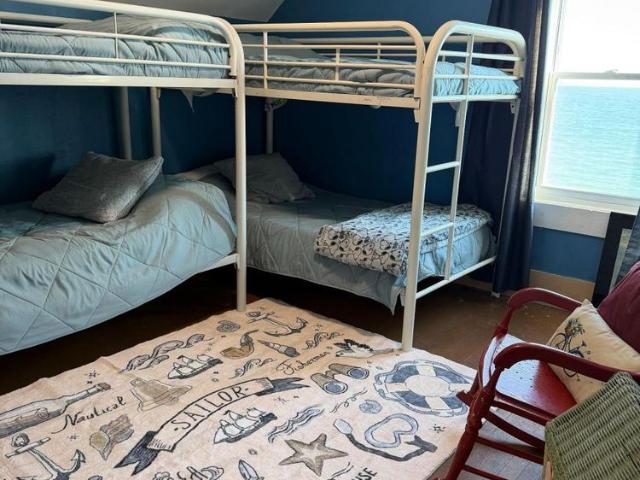 Apartment for rent in Niagara, Ontario