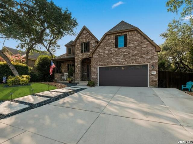 House for sale in Leesville, Texas