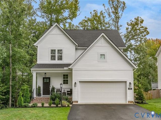 House for sale in Glen Allen, Henrico County