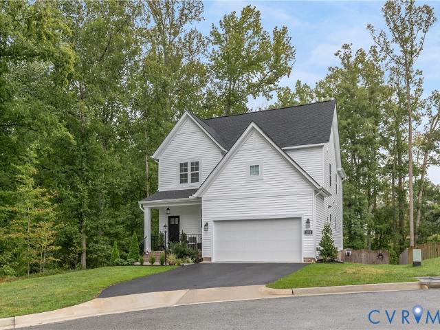 House for sale in Cobbs Creek, Elmont