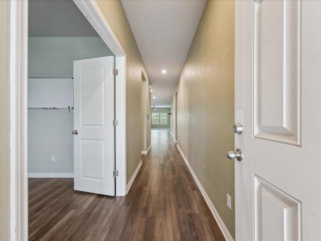 House for sale in Manchaca, Texas
