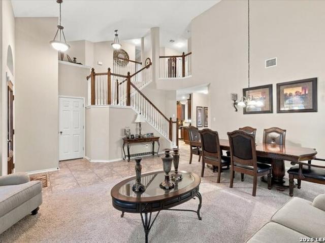House for sale in Amhurst, San Antonio