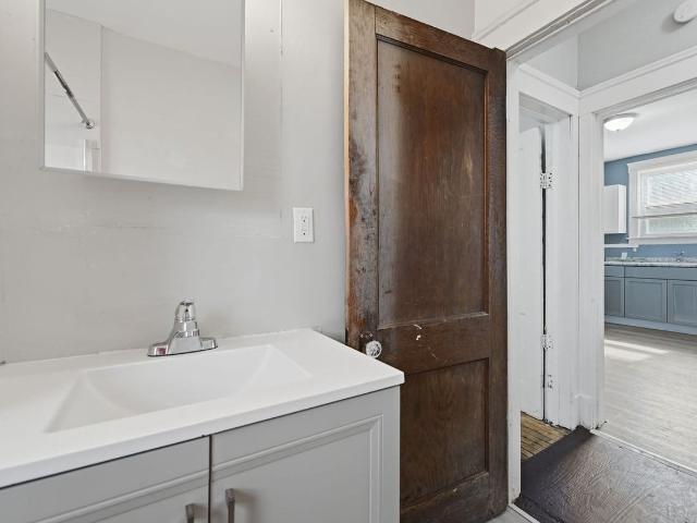 Apartment for rent in Forest Hills, Cleveland