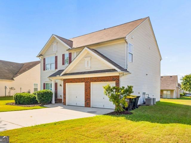 House for sale in Kade's Cove, Lovejoy