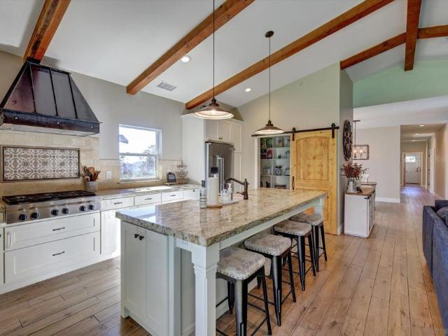 House for sale in Pala, California