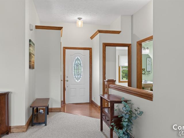 House for sale in Michigan