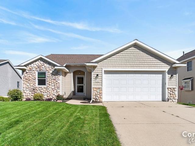 House for sale in Holland, Michigan