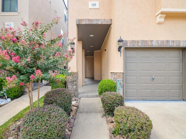 Townhouse for sale in Houston