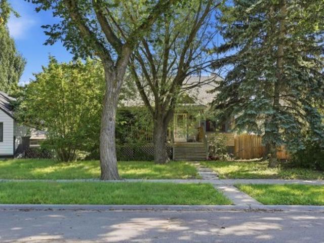 Land for sale in Wedgewood, Alberta