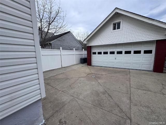 House for sale in Queens, Arverne