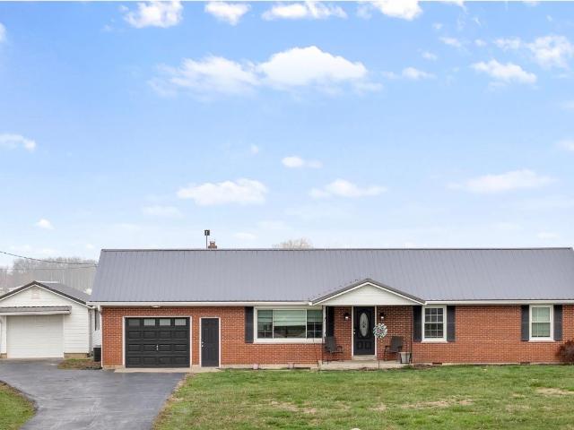House for sale in Winchester, Ohio