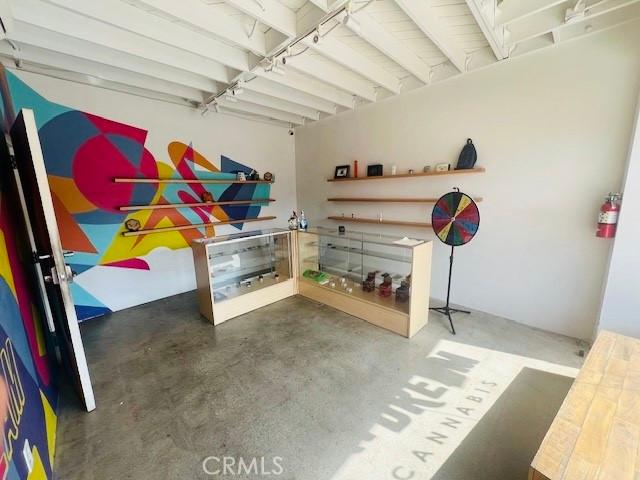 Property for rent in Washington, California