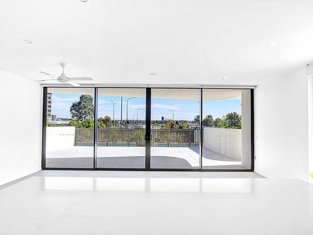 Apartment for rent in Oceanside Birtinya North, Sunshine Coast Regional