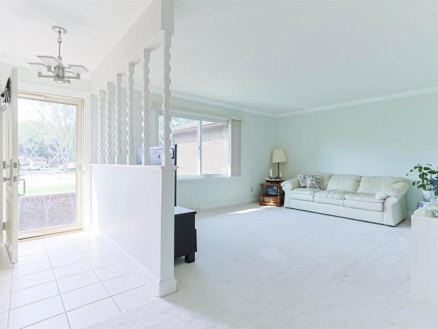 House for sale in Mishawaka, Saint Joseph County