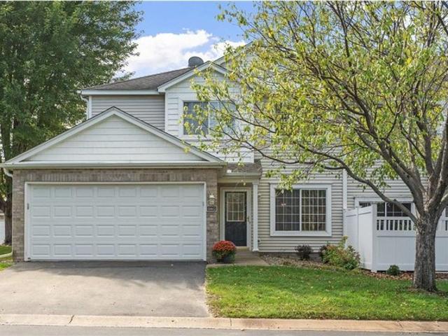 Townhouse for sale in Hennepin, Minnesota