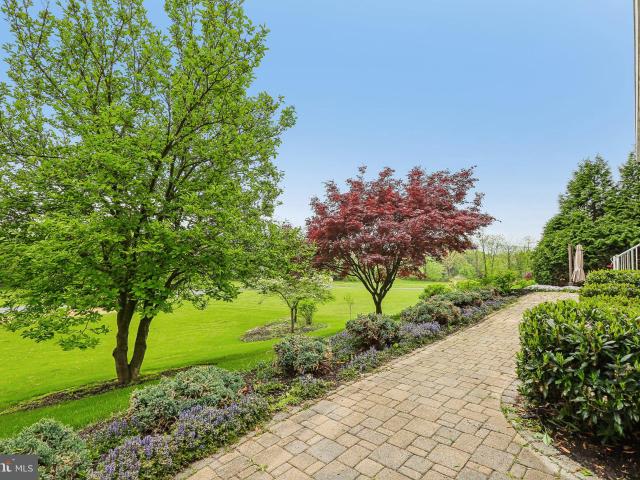 Property for sale in Myersville, Maryland