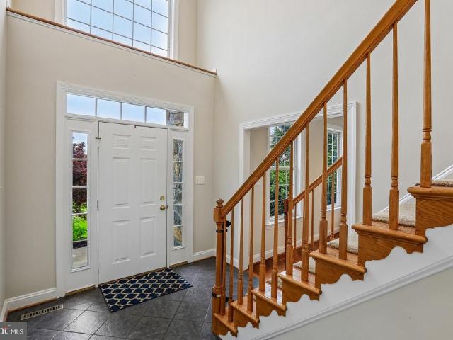 House for sale in Myersville, Maryland