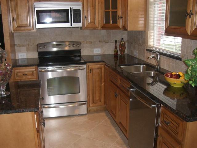 Property for rent in Frisco, Texas