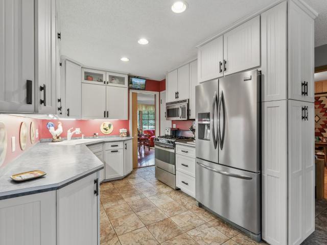 House for sale in Hennepin, Minnesota