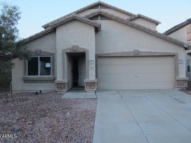 House for sale in Youngtown, Maricopa County
