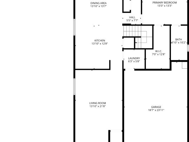 Property for sale in Youngtown, Arizona