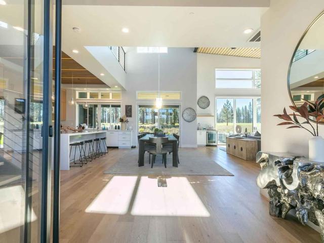 Condo for sale in Truckee, California