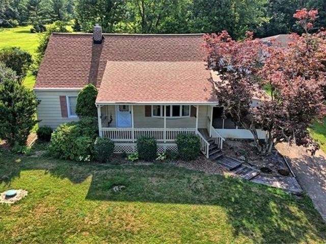 House for sale in Grafton, Ohio