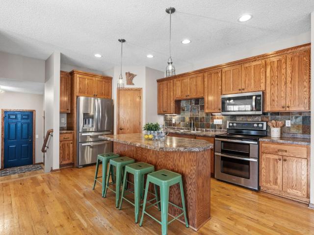 House for sale in Wright, Minnesota