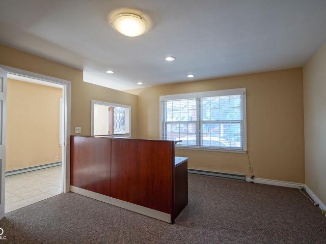 Property for rent in Fishers, Indiana