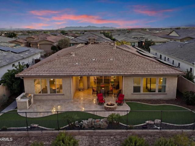 House for sale in Peoria, Arizona