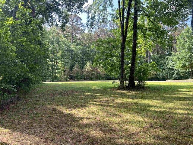Land for sale in Tennessee