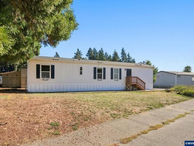 House for sale in Aurora, Marion County