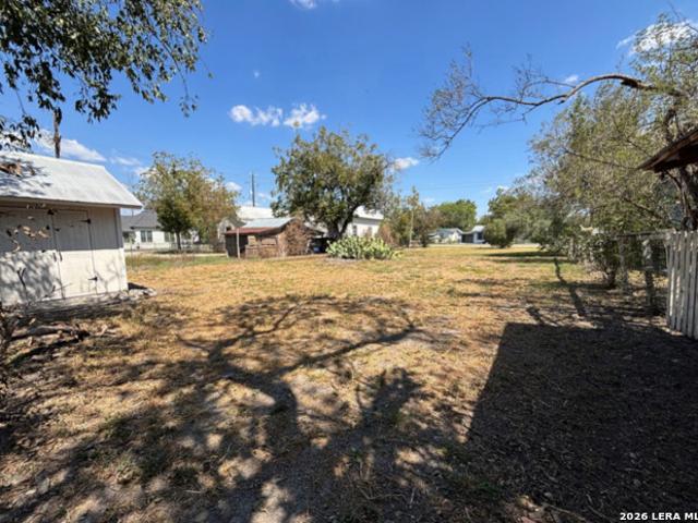 Land for sale in Medina, Texas
