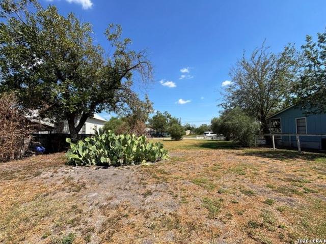 Land for sale in Medina, Texas